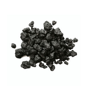 Revolutionary corrosion resistance: epoxy graphene zinc heavy-duty anti-corrosion coating under spotlight single layer graphene