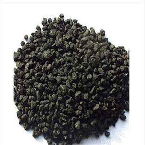 Rotating aeration system: 16mm carbon nanotube microporous nano rubber oxygen diffuser tube single layer graphene