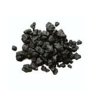 Graphene Coatings: Covering the Future with Innovation single layer graphene