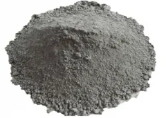 The Future is Here: Unleashing the Power of Silicon Carbide sic wafer supplier