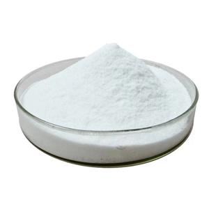 The Miracle Material: Unveiling the Wonders of Boron Nitride h bn powder