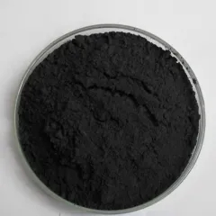 Boron Powder: TRUNNANO’s Trip to Empowering Industries boron doped