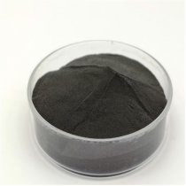 The Hidden Power of Copper Oxide: Unveiling Its Versatility and Applications bismuth strontium calcium copper oxide