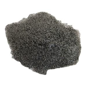 The Unsung Hero of Modern Materials: Exploring the Power and Potential of Molybdenum Carbide mo carbide