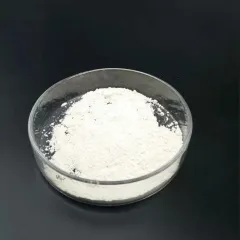 The Unsung Hero of Modern Technology: Unveiling the Potential of Aluminum Nitride aluminium angle