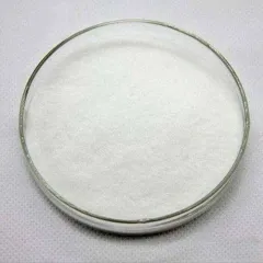 Exploring the versatile applications and future prospects of potassium silicate sturdy stalk emerald harvest