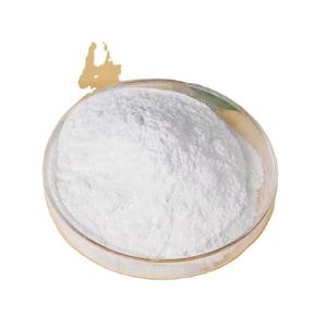 The Unsung Workhorse: How Sodium Tripolyphosphate Shapes Modern Industries sodium tripolyphosphate price