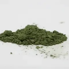 The Backbone of Durability and Color: Uncovering the Multifaceted Applications and Future Potential of Chromium Oxide chromium picolinate 200 mcg