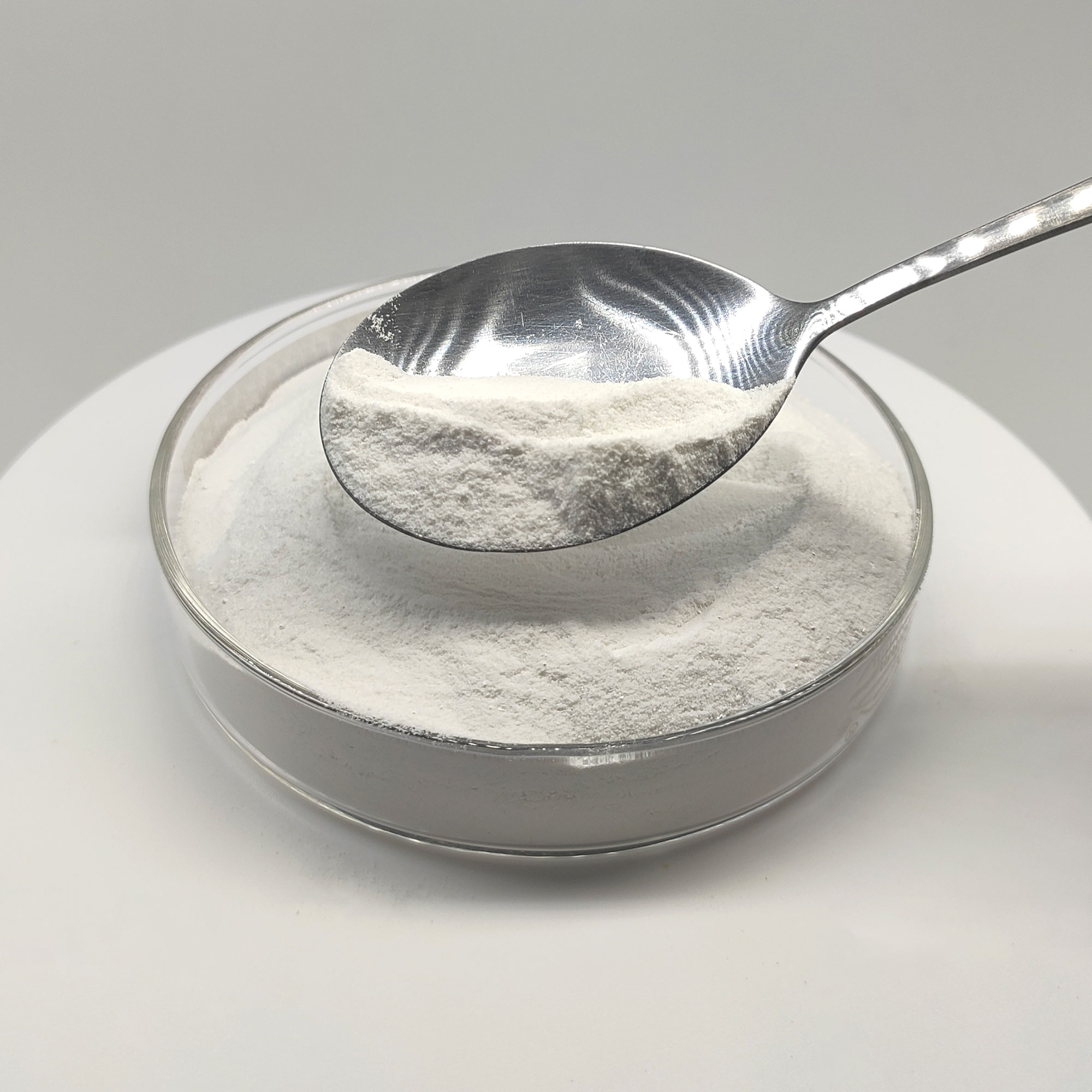 Polycarboxylate water-reducing agent powder: a “money-saving tool” in the construction industry, you must know these new developments! construction plaster