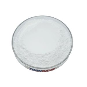 The diffierence between VAE latex powder and RDP latex powder concrete retarder admixture