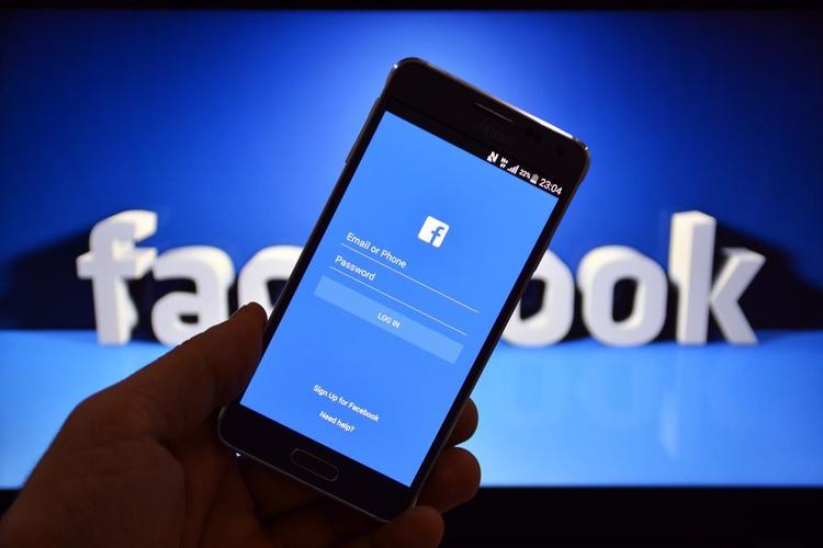 Facebook Group Function Upgrade Supports Sub-Groups And Exclusive Event Creation 