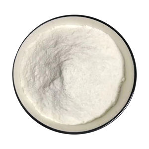 Comprehensive performance analysis and engineering application research of silicate concrete additives best admixture for concrete