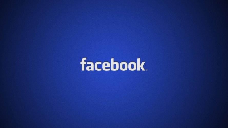 The revelation of a British teenager hacking into a North Korean knockoff version of Facebook