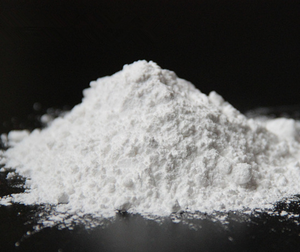 Comparative analysis of properties and applications of oxide powders nano zinc oxide powder