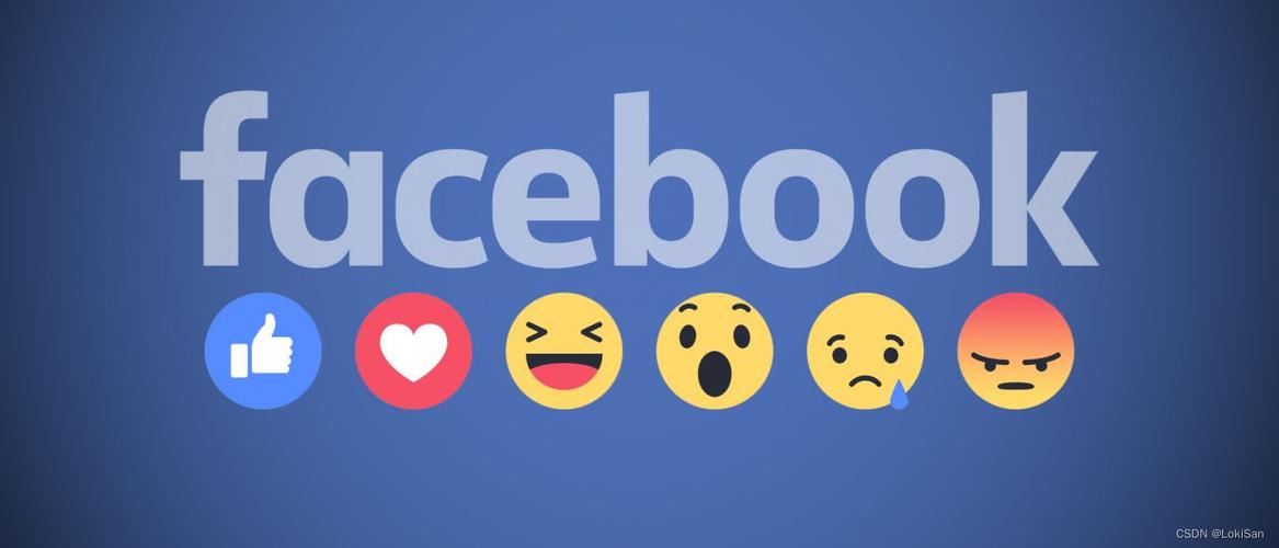 Facebook Group Function Upgrade Supports Sub-Groups And Exclusive Event Creation