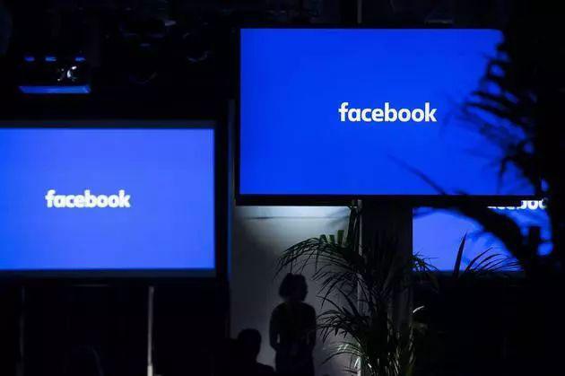 The revelation of a British teenager hacking into a North Korean knockoff version of Facebook 