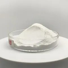 Sodium Silicate: The Versatile Inorganic Compound Powering Industries from Construction to Sustainability sodium silicate detergent