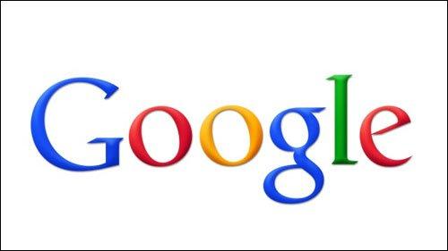 Google Deepmind Breakthrough: Ai Solves Complex Mathematical Problems 