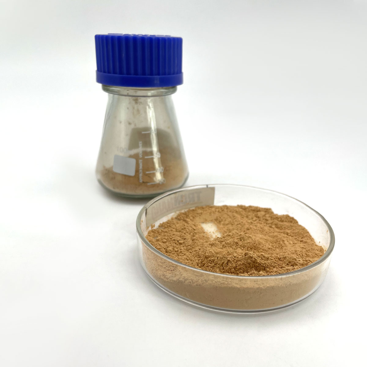 Transforming Modern Construction: The Science, Innovation, and Future of Concrete Additives in High-Performance Infrastructure high strength pva fiber
