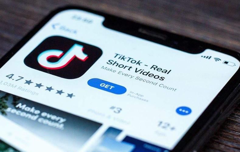 Tiktok Users Share Home Safety Technology, Protection Upgrades