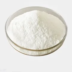 Revolutionizing Material Science: The Transformative Impact and Expanding Applications of Nano-Silica in High-Tech Industries si silicon