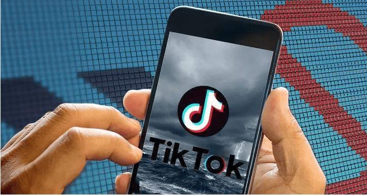 Tiktok Travel Bloggers Reveal Eco-Tourism And Sustainable Exploration 