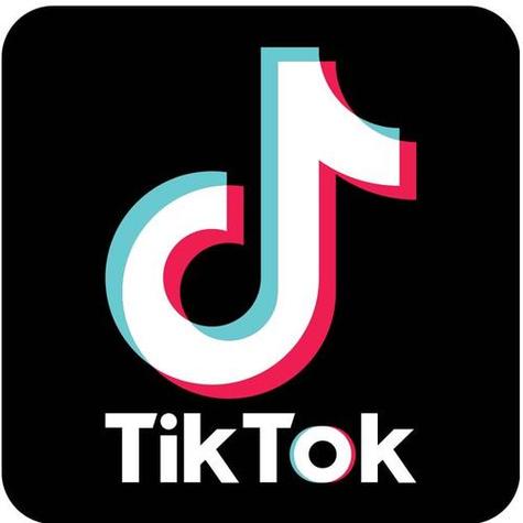 Tiktok Cooperates With Perfume Brands, Olfactory Experience Innovation 