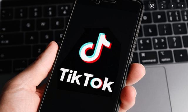 Tiktok Cooperates With Perfume Brands, Olfactory Experience Innovation
