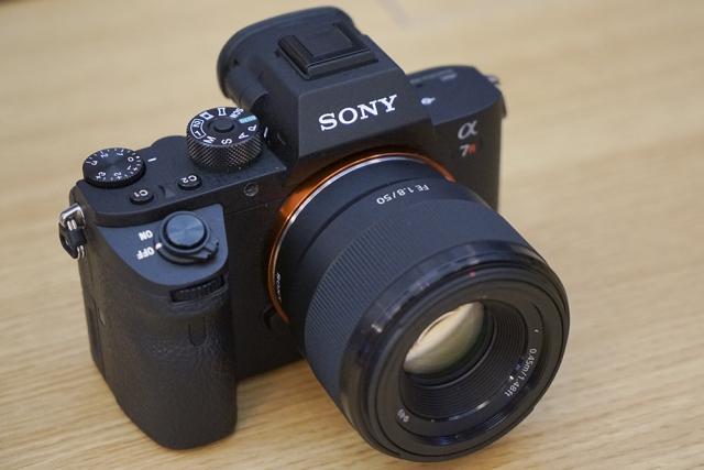 Sony Imx989 1-Inch Sensor Will Be Used In The Next Generation Of Flagship Phones