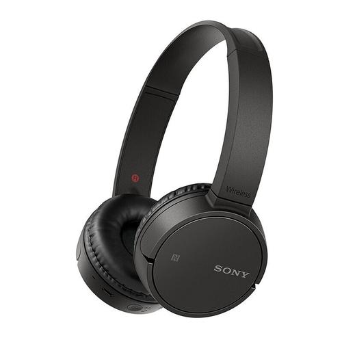 Sony Develops Smart Sportswear
