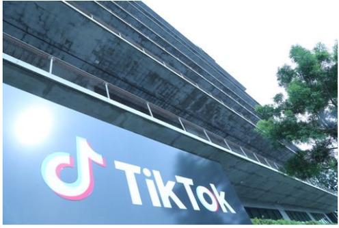 Tiktok Algorithm Optimization Leads To Heated Discussion, User Stickiness Reaches New Highs