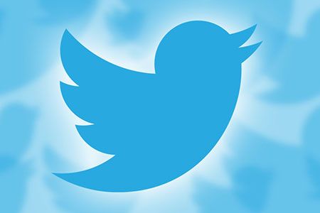 Collection Of The Top Ten Most Romantic Confession Tweets Of The Year 
