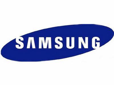 Samsung Cooperates With Epic Games To Optimize Unreal Engine 
