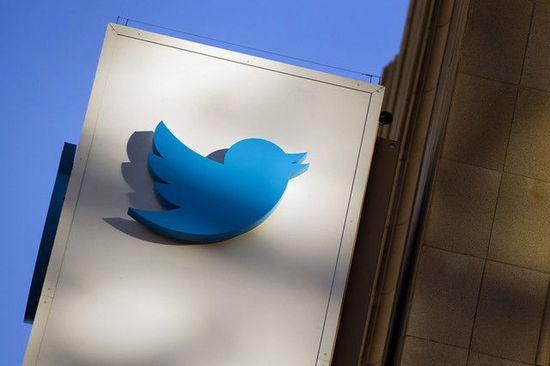A Celebrity’S Tweet Triggered A Million Reposts, Breaking The Platform Record