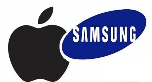 Samsung Bespoke Air Conditioner Adds Smart Dehumidification
