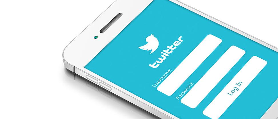 A Celebrity'S Tweet Triggered A Million Reposts, Breaking The Platform Record 