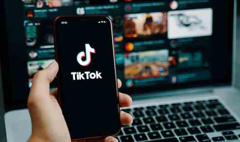 Tiktok Users Launch Sustainable Living Challenges And Green Future