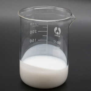 Water-Based Zinc Stearate: A Sustainable and High-Performance Solution for Industrial Lubrication, Release Agents, and Surface Engineering stearic acid solubility in water
