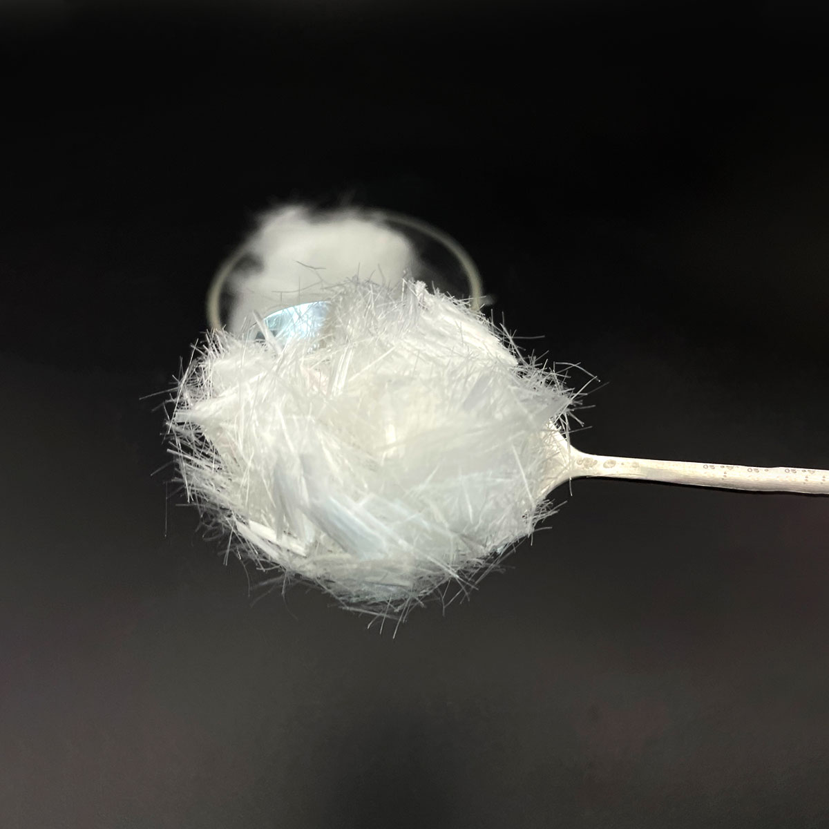 Reinforcing the Future of Concrete: The Role and Innovation of PVA Fiber in High-Performance Construction Materials ecc pva fiber