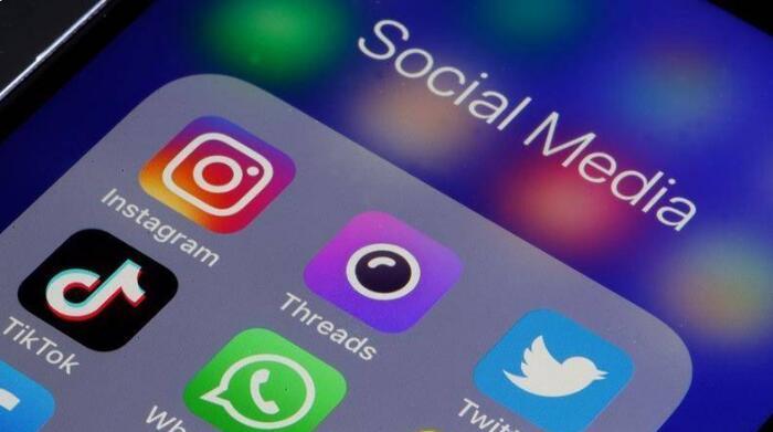 Tiktok Technology Product Function Technology, User Needs