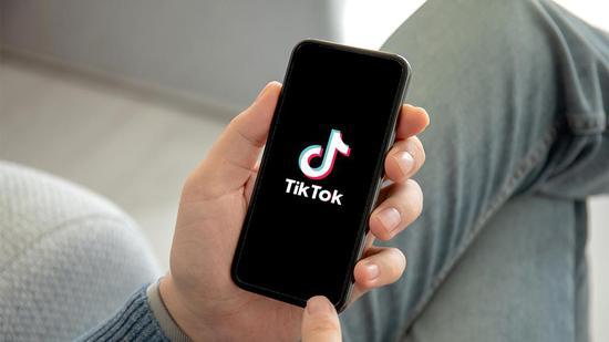 Traditional Folk Activities Use Short Videos To Attract Young People To Participate 