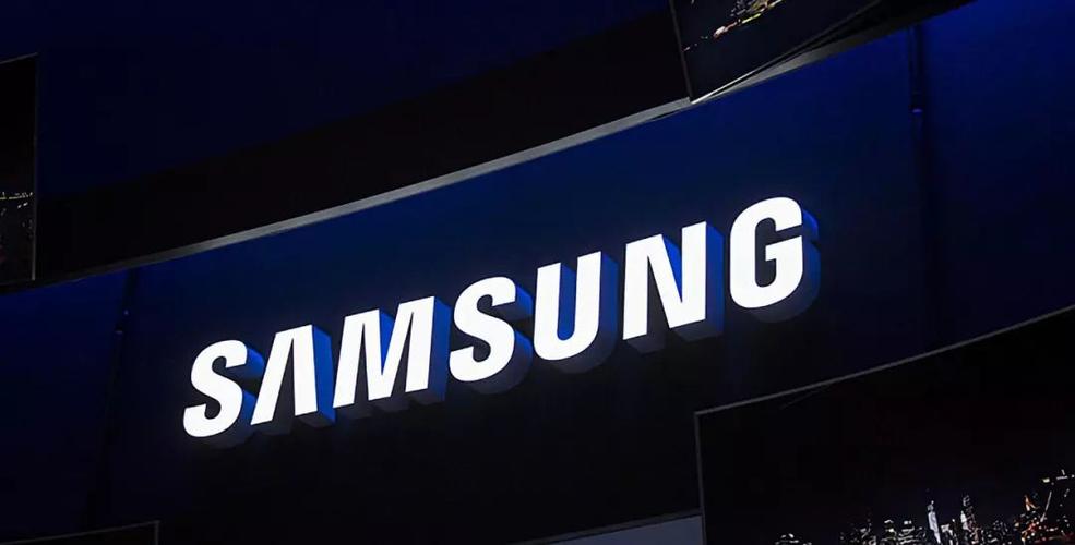 Samsung Electronics Develops An Ai Decision-Making System For Cars
