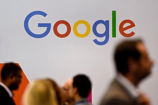 Google Deepmind Breakthrough: Ai Solves Complex Mathematical Problems