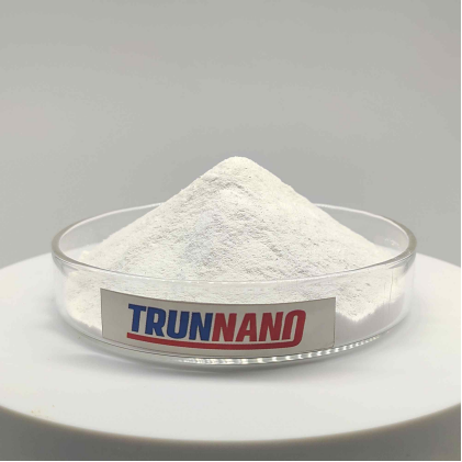 Instant Sodium Silicate Powder: Revolutionizing Industrial Chemistry with Fast-Dissolving, High-Performance Silicate Technology admixtures