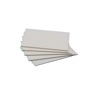Alumina Plates: The Legacy and Innovation of Alumina Technology Co., Ltd reactive alumina