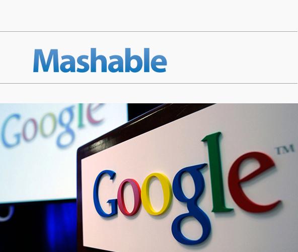 Google Search “recipe mode” supports video