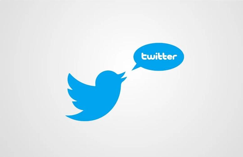Twitter Tests Restaurant Reservations Similar To Opentable 