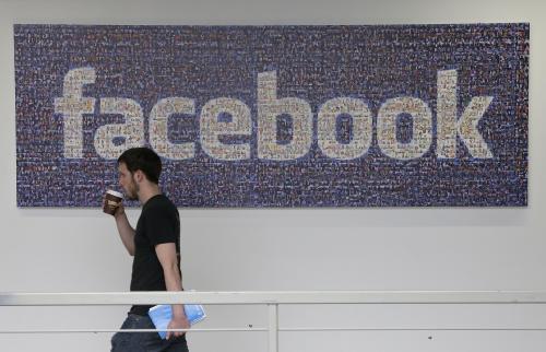 Zuckerberg’S Private Email Was Exposed: He Had Considered Selling Facebook’S Early User Data 