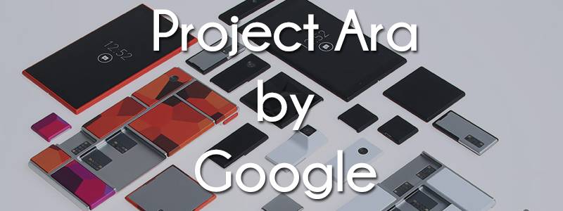 Google DeepMind develops 