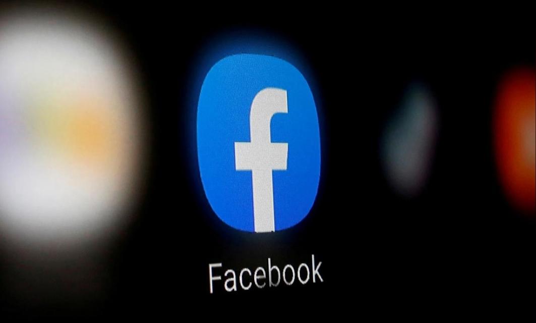 Meta'S Stock  Plummeted 25% In A Single Day, The Truth Behind Zuckerberg'S Wealth Evaporating Hundreds Of Billions 